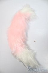 SDM＆MSD/OF:小物/1/4　40ｃｍ　BJD　MJD　衣装　ドール用 A-25-06-04-290-NY-ZA