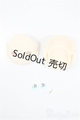 1/12サイズ/ヘッドパーツ/ A-25-05-28-165-NY-ZA