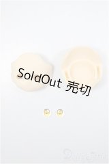 1/12サイズ/ヘッドパーツ/ A-25-05-28-164-NY-ZA