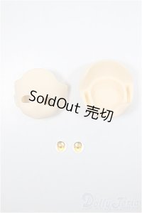 1/12サイズ/ヘッドパーツ/ A-25-05-28-164-NY-ZA