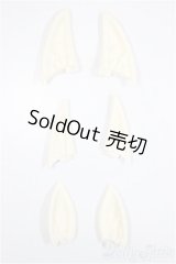 1/12サイズ/パーツ　まとめて/0 A-25-05-28-178-NY-ZA