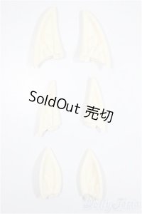1/12サイズ/パーツ　まとめて/0 A-25-05-28-178-NY-ZA