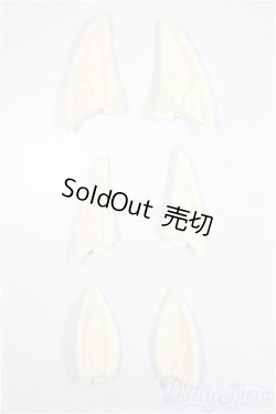 画像1: 1/12サイズ/パーツ　まとめて/0 A-25-05-28-178-NY-ZA