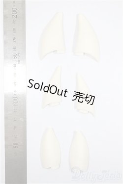 画像2: 1/12サイズ/パーツ　まとめて/0 A-25-05-28-178-NY-ZA