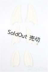1/12サイズ/パーツ　まとめて/0 A-25-05-28-179-NY-ZA
