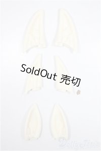 1/12サイズ/パーツ　まとめて/0 A-25-05-28-179-NY-ZA