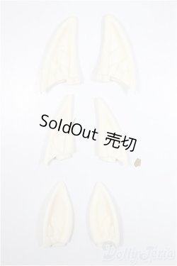 画像1: 1/12サイズ/パーツ　まとめて/0 A-25-05-28-179-NY-ZA