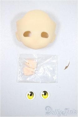 画像1: 1/12サイズ/パーツ　まとめて/0 A-25-05-28-163-NY-ZA