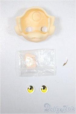画像2: 1/12サイズ/パーツ　まとめて/0 A-25-05-28-163-NY-ZA
