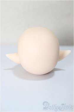 画像2: piccodo/ヘッド/0 A-25-05-21-393-NY-ZA