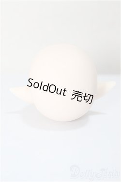 画像2: piccodo/ヘッド/0 A-25-05-21-393-NY-ZA