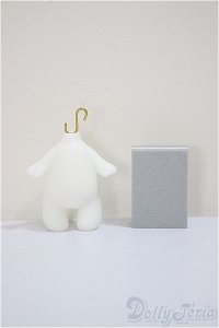 解?万事屋 /Mini Body/ A-25-05-28-196-NY-ZA