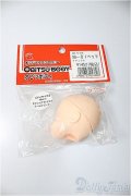 オビツ22/M-01ヘッド/ A-25-05-21-387-NY-ZA