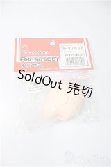 オビツ22/M-01ヘッド/ A-25-05-21-387-NY-ZA
