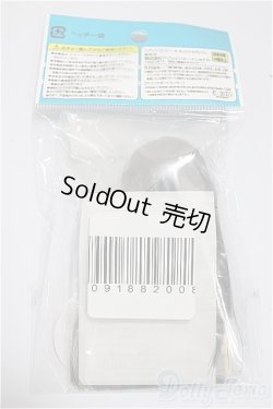 画像2: azone/1/12ピコニーモD用ヘッド/0 A-25-05-21-374-NY-ZA