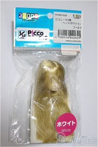 azone/1/12ピコニーモD用ヘッド/0 A-25-05-21-372-NY-ZA