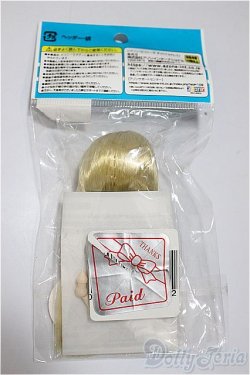 画像2: azone/1/12ピコニーモD用ヘッド/0 A-25-05-21-372-NY-ZA