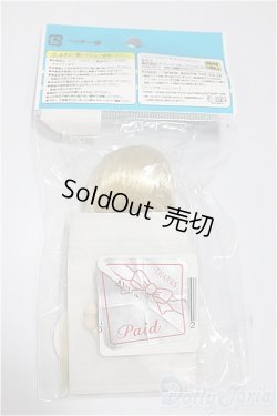 画像2: azone/1/12ピコニーモD用ヘッド/0 A-25-05-21-372-NY-ZA