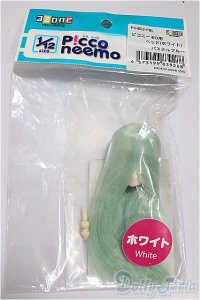azone/1/12ピコニーモD用ヘッド/0 A-25-05-21-373-NY-ZA