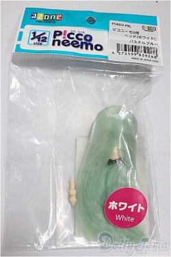 画像1: azone/1/12ピコニーモD用ヘッド/0 A-25-05-21-373-NY-ZA