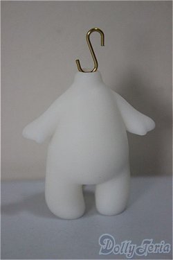 画像2: 解?万事屋 /Mini Body/ A-25-05-21-389-NY-ZA