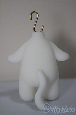画像3: 解?万事屋 /Mini Body/ A-25-05-21-389-NY-ZA