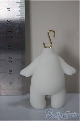 1/12サイズ/ヘッドパーツ/0 A-25-05-21-390-NY-ZA