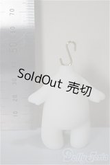 1/12サイズ/ヘッドパーツ/0 A-25-05-21-390-NY-ZA
