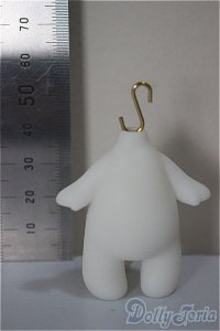 1/12サイズ/ヘッドパーツ/0 A-25-05-21-390-NY-ZA