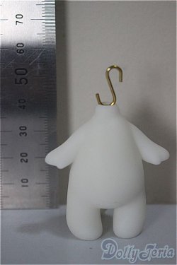 画像1: 1/12サイズ/ヘッドパーツ/0 A-25-05-21-390-NY-ZA