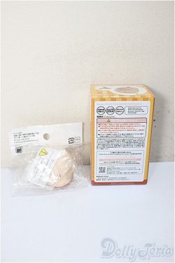 画像3: 1/12サイズ/ヘッドパーツ/0 A-25-05-21-390-NY-ZA