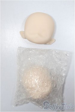 画像1: ヘッドパーツ2点/ A-25-05-28-176-NY-ZA