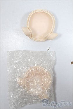画像2: ヘッドパーツ2点/ A-25-05-28-176-NY-ZA