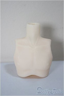 画像1: 1/6サイズ/上半身パーツ/0 A-25-05-21-388-NY-ZA