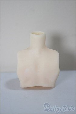 画像2: 1/6サイズ/上半身パーツ/0 A-25-05-21-388-NY-ZA