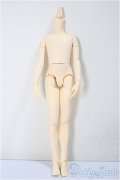 azone/ピュアニーモ　フレクション XS/男の子/0 A-25-05-21-394-NY-ZA