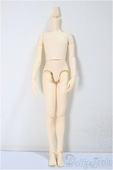 azone/ピュアニーモ　フレクション XS/男の子/0 A-25-05-21-394-NY-ZA