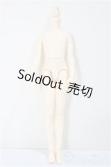 azone/ピュアニーモ　フレクション XS/男の子/0 A-25-05-21-394-NY-ZA
