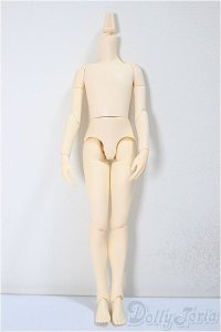 azone/ピュアニーモ　フレクション XS/男の子/0 A-25-05-21-394-NY-ZA