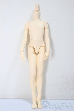 画像1: azone/ピュアニーモ　フレクション XS/男の子/0 A-25-05-21-394-NY-ZA