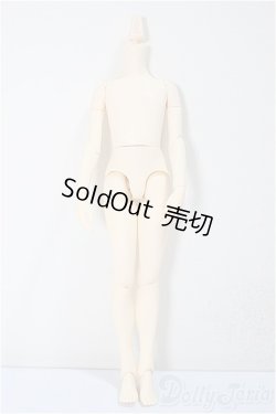画像1: azone/ピュアニーモ　フレクション XS/男の子/0 A-25-05-21-394-NY-ZA