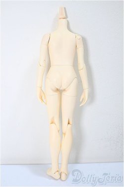 画像2: azone/ピュアニーモ　フレクション XS/男の子/0 A-25-05-21-394-NY-ZA