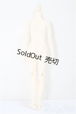 画像2: azone/ピュアニーモ　フレクション XS/男の子/0 A-25-05-21-394-NY-ZA