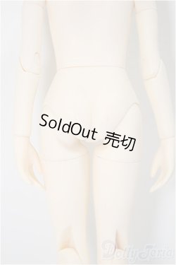 画像3: azone/ピュアニーモ　フレクション XS/男の子/0 A-25-05-21-394-NY-ZA