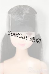 リカちゃんキャッスル/シェリー　2025年2月ジェニー＆フレンズクラブ/BJD　球体関節人形 A-25-05-21-294-NY-ZA