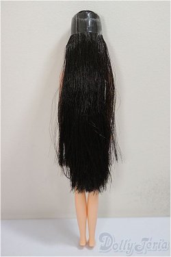 画像3: リカちゃんキャッスル/シェリー　2025年2月ジェニー＆フレンズクラブ/BJD　球体関節人形 A-25-05-21-294-NY-ZA