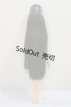 画像3: リカちゃんキャッスル/シェリー　2025年2月ジェニー＆フレンズクラブ/BJD　球体関節人形 A-25-05-21-294-NY-ZA