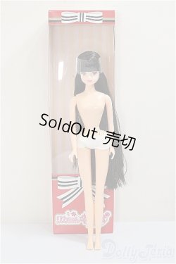 画像4: リカちゃんキャッスル/シェリー　2025年2月ジェニー＆フレンズクラブ/BJD　球体関節人形 A-25-05-21-294-NY-ZA