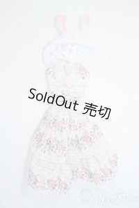 ジェニー/OF:衣装 Y-25-06-11-065-NY-ZY