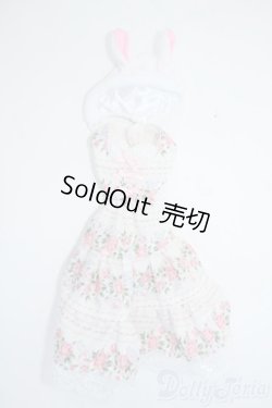 画像1: ジェニー/OF:衣装 Y-25-06-11-065-NY-ZY